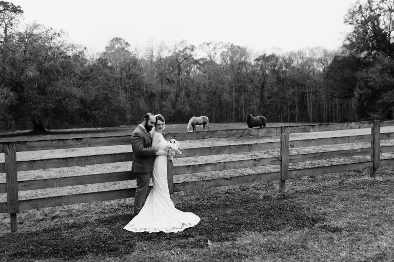 All 4 One Farms; ALL 4 ONE FARM WEDDINGS; JACKSONVILLE WEDDING PHOTOGRAPHY; ALL 4 ONE FARM WEDDING PHOTOGRAPHY; JACKSONVILLE WEDDING PHOTOGRAPHER; ALL 4 ONE FARM WEDDING PHOTOGRAPHER; JACKSONVILLE WEDDING PHOTOS; ALL 4 ONE FARM WEDDING PHOTOS; JACKSONVILLE WEDDING PICTURES; ALL 4 ONE FARM WEDDING PICTURES; Tonya Beaver Photography; jacksonville photographers; photographer jacksonville fl; WEDDING PHOTOS WITH HORSES; 