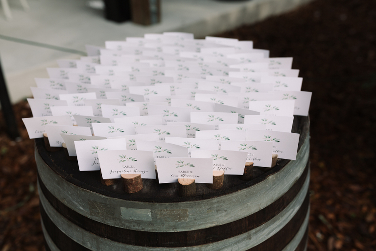 All 4 One Farms Wedding Photography by Tonya Beaver Photography