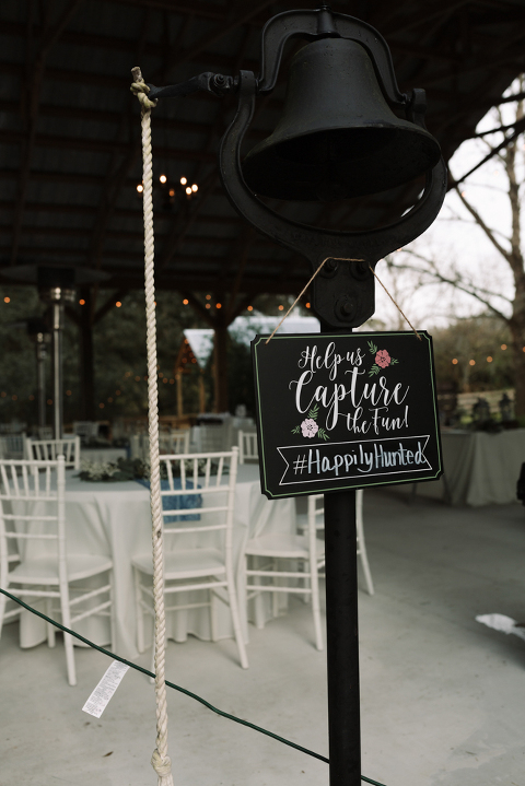All 4 One Farms Wedding Photography by Tonya Beaver Photography