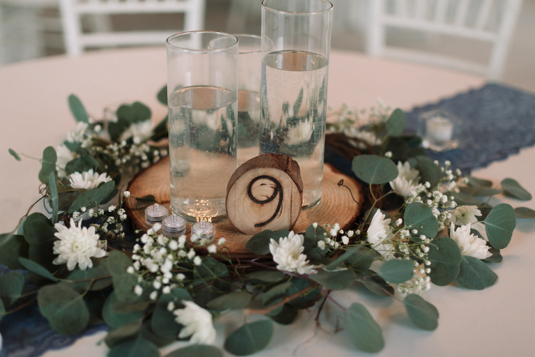 All 4 One Farms Wedding Photography by Tonya Beaver Photography