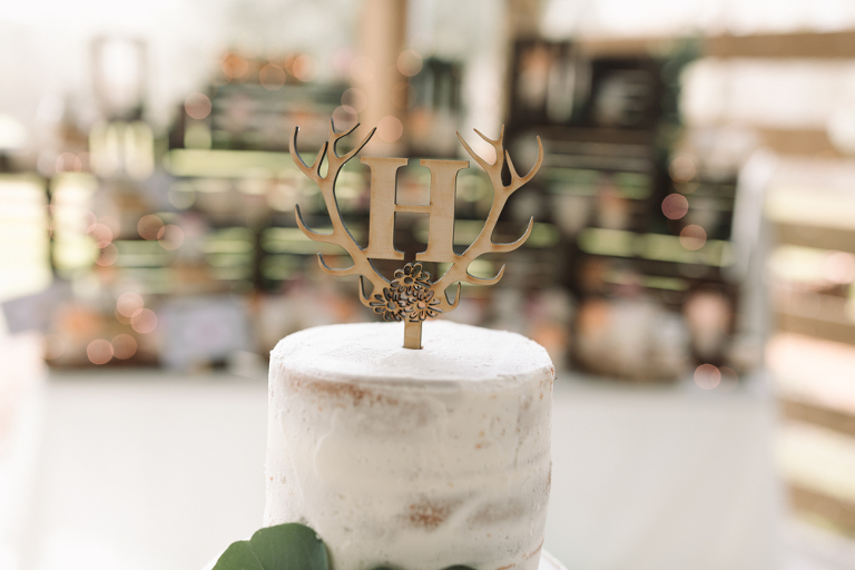 All 4 One Farms Wedding Photography by Tonya Beaver Photography