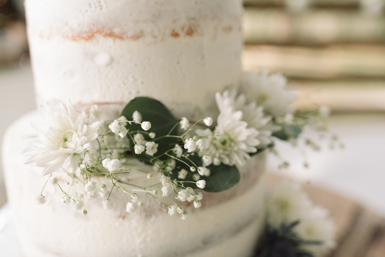 All 4 One Farms Wedding Photography by Tonya Beaver Photography