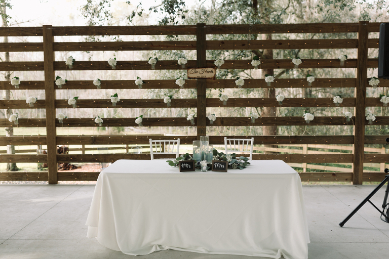 All 4 One Farms; ALL 4 ONE FARM WEDDINGS; JACKSONVILLE WEDDING PHOTOGRAPHY; ALL 4 ONE FARM WEDDING PHOTOGRAPHY; JACKSONVILLE WEDDING PHOTOGRAPHER; ALL 4 ONE FARM WEDDING PHOTOGRAPHER; JACKSONVILLE WEDDING PHOTOS; ALL 4 ONE FARM WEDDING PHOTOS; JACKSONVILLE WEDDING PICTURES; ALL 4 ONE FARM WEDDING PICTURES; Tonya Beaver Photography; jacksonville photographers; photographer jacksonville fl; BARN WEDDING PHOTOS; 
