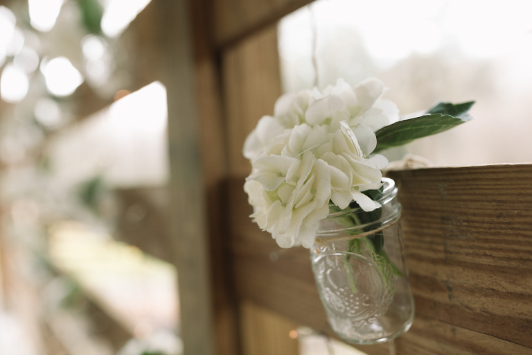 All 4 One Farms Wedding Photography by Tonya Beaver Photography