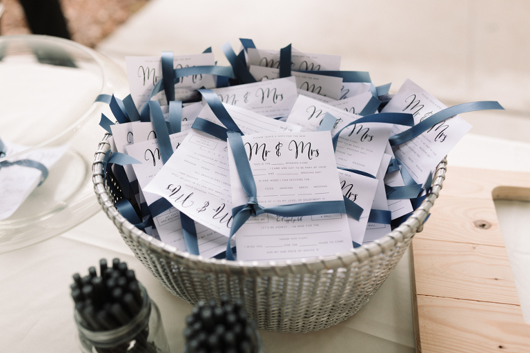 All 4 One Farms Wedding Photography by Tonya Beaver Photography