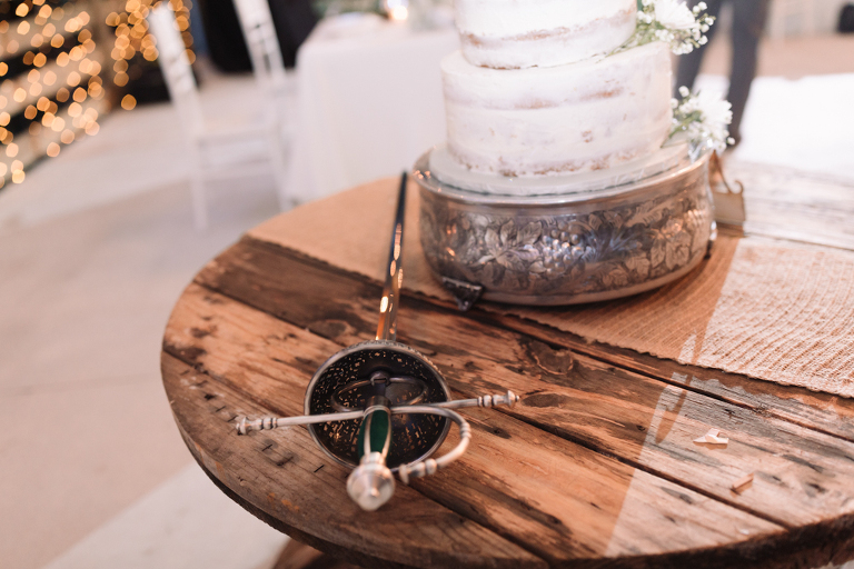 All 4 One Farms Wedding Photography by Tonya Beaver Photography