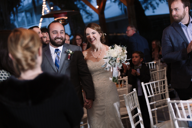 All 4 One Farms Wedding Photography by Tonya Beaver Photography