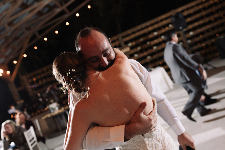 All 4 One Farms Wedding Photography by Tonya Beaver Photography