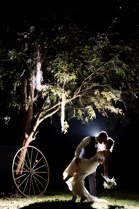 All 4 One Farms; ALL 4 ONE FARM WEDDINGS; JACKSONVILLE WEDDING PHOTOGRAPHY; ALL 4 ONE FARM WEDDING PHOTOGRAPHY; JACKSONVILLE WEDDING PHOTOGRAPHER; ALL 4 ONE FARM WEDDING PHOTOGRAPHER; JACKSONVILLE WEDDING PHOTOS; ALL 4 ONE FARM WEDDING PHOTOS; JACKSONVILLE WEDDING PICTURES; ALL 4 ONE FARM WEDDING PICTURES; Tonya Beaver Photography; jacksonville photographers; photographer jacksonville fl; 