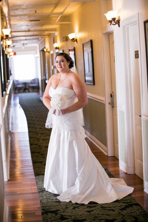 Casa Marina Wedding Photographer; Casa Marina Wedding Photography; casa marina wedding Photos; Casa Marina Wedding Pictures; Jacksonville Beach Wedding Photography; Jacksonville Beach Wedding Photographer, Jacksonville Beach Wedding Photos; Jacksonville Beach Wedding Pictures; Tonya Beaver Photography; Casa Marina Hotel; Casa Marina Hotel and Restaurant; jacksonville photographers; photographer jacksonville fl; 