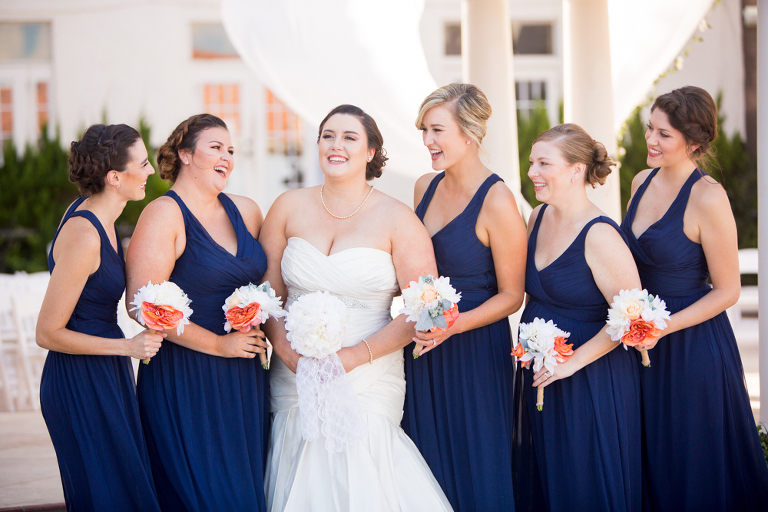Casa Marina Wedding Photographer; Casa Marina Wedding Photography; casa marina wedding Photos; Casa Marina Wedding Pictures; Jacksonville Beach Wedding Photography; Jacksonville Beach Wedding Photographer, Jacksonville Beach Wedding Photos; Jacksonville Beach Wedding Pictures; Tonya Beaver Photography; Casa Marina Hotel; Casa Marina Hotel and Restaurant; jacksonville photographers; photographer jacksonville fl; 