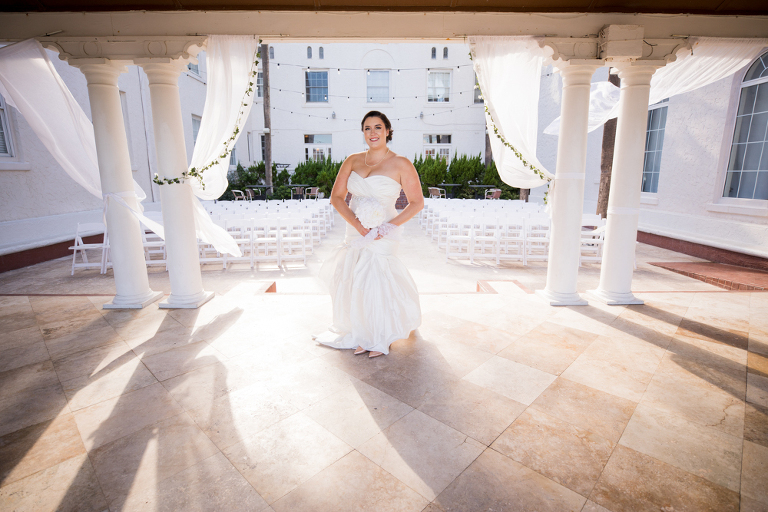 Casa Marina Wedding Photographer; Casa Marina Wedding Photography; casa marina wedding Photos; Casa Marina Wedding Pictures; Jacksonville Beach Wedding Photography; Jacksonville Beach Wedding Photographer, Jacksonville Beach Wedding Photos; Jacksonville Beach Wedding Pictures; Tonya Beaver Photography; Casa Marina Hotel; Casa Marina Hotel and Restaurant; jacksonville photographers; photographer jacksonville fl; 