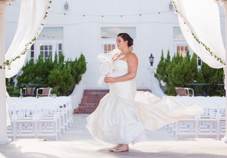Casa Marina Wedding Photographer; Casa Marina Wedding Photography; casa marina wedding Photos; Casa Marina Wedding Pictures; Jacksonville Beach Wedding Photography; Jacksonville Beach Wedding Photographer, Jacksonville Beach Wedding Photos; Jacksonville Beach Wedding Pictures; Tonya Beaver Photography; Casa Marina Hotel; Casa Marina Hotel and Restaurant; jacksonville photographers; photographer jacksonville fl; 