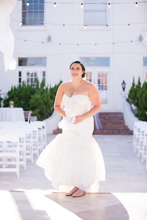 Casa Marina Wedding Photographer; Casa Marina Wedding Photography; casa marina wedding Photos; Casa Marina Wedding Pictures; Jacksonville Beach Wedding Photography; Jacksonville Beach Wedding Photographer, Jacksonville Beach Wedding Photos; Jacksonville Beach Wedding Pictures; Tonya Beaver Photography; Casa Marina Hotel; Casa Marina Hotel and Restaurant; jacksonville photographers; photographer jacksonville fl; 