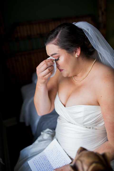 Casa Marina Wedding Photographer; Casa Marina Wedding Photography; casa marina wedding Photos; Casa Marina Wedding Pictures; Jacksonville Beach Wedding Photography; Jacksonville Beach Wedding Photographer, Jacksonville Beach Wedding Photos; Jacksonville Beach Wedding Pictures; Tonya Beaver Photography; Casa Marina Hotel; Casa Marina Hotel and Restaurant; jacksonville photographers; photographer jacksonville fl; 