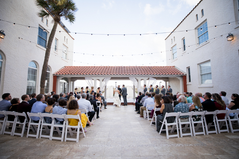 Casa Marina Wedding Photographer; Casa Marina Wedding Photography; casa marina wedding Photos; Casa Marina Wedding Pictures; Jacksonville Beach Wedding Photography; Jacksonville Beach Wedding Photographer, Jacksonville Beach Wedding Photos; Jacksonville Beach Wedding Pictures; Tonya Beaver Photography; Casa Marina Hotel; Casa Marina Hotel and Restaurant; jacksonville photographers; photographer jacksonville fl; 