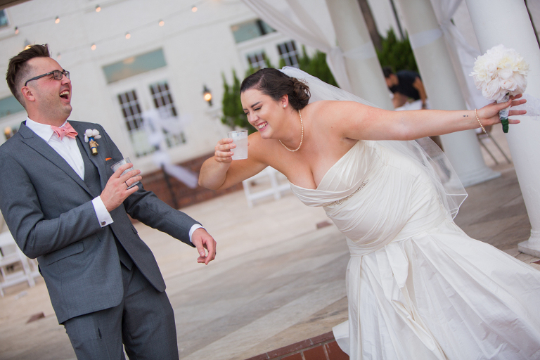 Casa Marina Wedding Photographer; Casa Marina Wedding Photography; casa marina wedding Photos; Casa Marina Wedding Pictures; Jacksonville Beach Wedding Photography; Jacksonville Beach Wedding Photographer, Jacksonville Beach Wedding Photos; Jacksonville Beach Wedding Pictures; Tonya Beaver Photography; Casa Marina Hotel; Casa Marina Hotel and Restaurant; jacksonville photographers; photographer jacksonville fl; 