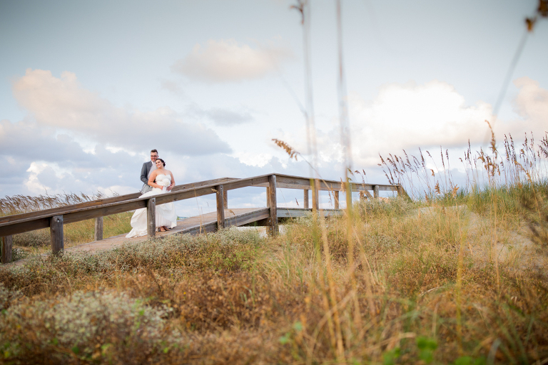 Casa Marina Wedding Photographer; Casa Marina Wedding Photography; casa marina wedding Photos; Casa Marina Wedding Pictures; Jacksonville Beach Wedding Photography; Jacksonville Beach Wedding Photographer, Jacksonville Beach Wedding Photos; Jacksonville Beach Wedding Pictures; Tonya Beaver Photography; Casa Marina Hotel; Casa Marina Hotel and Restaurant; jacksonville photographers; photographer jacksonville fl; 