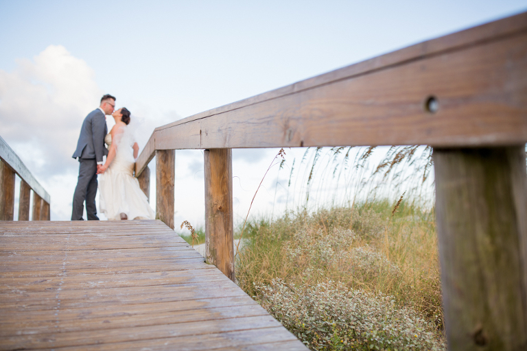 Casa Marina Wedding Photographer; Casa Marina Wedding Photography; casa marina wedding Photos; Casa Marina Wedding Pictures; Jacksonville Beach Wedding Photography; Jacksonville Beach Wedding Photographer, Jacksonville Beach Wedding Photos; Jacksonville Beach Wedding Pictures; Tonya Beaver Photography; Casa Marina Hotel; Casa Marina Hotel and Restaurant; jacksonville photographers; photographer jacksonville fl; 