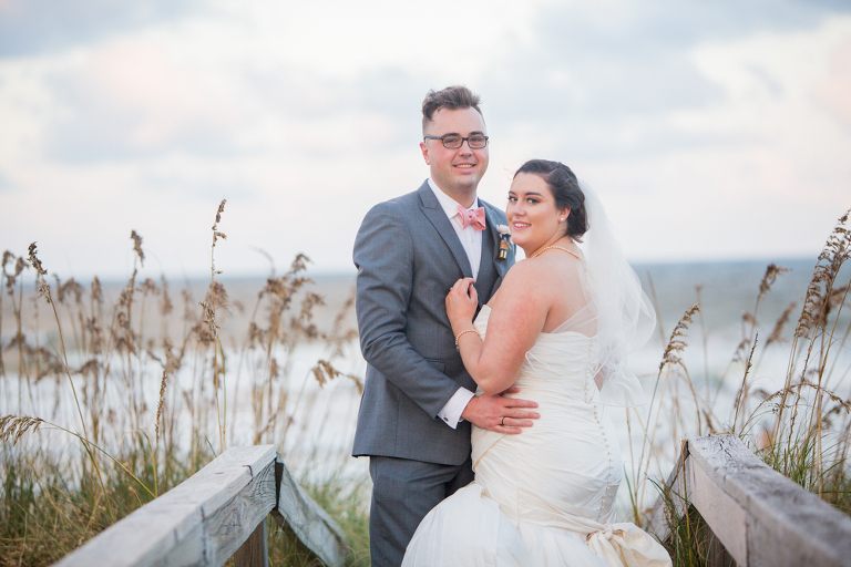 Casa Marina Wedding Photographer; Casa Marina Wedding Photography; casa marina wedding Photos; Casa Marina Wedding Pictures; Jacksonville Beach Wedding Photography; Jacksonville Beach Wedding Photographer, Jacksonville Beach Wedding Photos; Jacksonville Beach Wedding Pictures; Tonya Beaver Photography; Casa Marina Hotel; Casa Marina Hotel and Restaurant; jacksonville photographers; photographer jacksonville fl; 