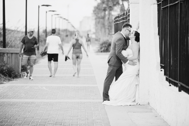Casa Marina Wedding Photographer; Casa Marina Wedding Photography; casa marina wedding Photos; Casa Marina Wedding Pictures; Jacksonville Beach Wedding Photography; Jacksonville Beach Wedding Photographer, Jacksonville Beach Wedding Photos; Jacksonville Beach Wedding Pictures; Tonya Beaver Photography; Casa Marina Hotel; Casa Marina Hotel and Restaurant; jacksonville photographers; photographer jacksonville fl; 