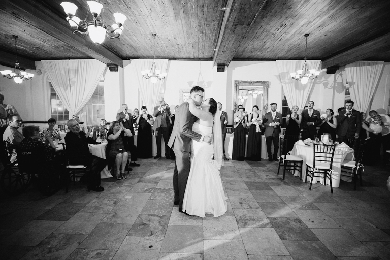 Casa Marina Wedding Photographer; Casa Marina Wedding Photography; casa marina wedding Photos; Casa Marina Wedding Pictures; Jacksonville Beach Wedding Photography; Jacksonville Beach Wedding Photographer, Jacksonville Beach Wedding Photos; Jacksonville Beach Wedding Pictures; Tonya Beaver Photography; Casa Marina Hotel; Casa Marina Hotel and Restaurant; jacksonville photographers; photographer jacksonville fl; 