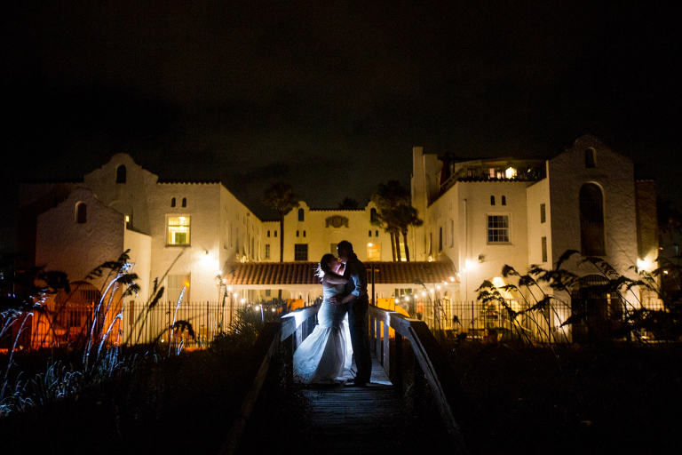 Casa Marina Wedding Photographer; Casa Marina Wedding Photography; casa marina wedding Photos; Casa Marina Wedding Pictures; Jacksonville Beach Wedding Photography; Jacksonville Beach Wedding Photographer, Jacksonville Beach Wedding Photos; Jacksonville Beach Wedding Pictures; Tonya Beaver Photography; Casa Marina Hotel; Casa Marina Hotel and Restaurant; jacksonville photographers; photographer jacksonville fl; 