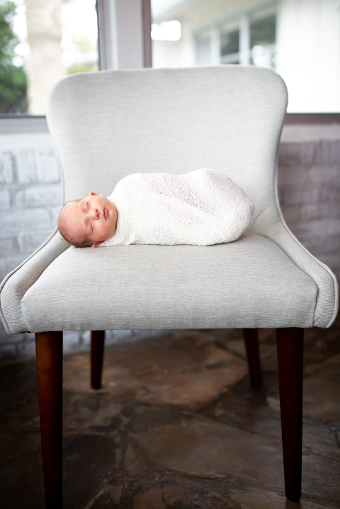 JACKSONVILLE NEWBORN PHOTOS; JACKSONVILLE NEWBORN PHOTOGRAPHY; JACKSONVILLE NEWBORN PHOTOGRAPHER; JACKSONVILLE NEWBORN PICTURES; TONYA BEAVER PHOTOGRAPHY; JACKSONVILLE MILESTONE PHOTOGRAPHY; JACKSONVILLE MILESTONE PHOTOGRAPHER; JACKSONVILLE MILESTONE PHOTOS; JACKSONVILLE MILESTONE PICTURES; 