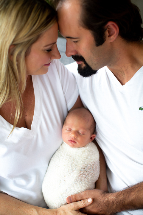 JACKSONVILLE NEWBORN PHOTOS; JACKSONVILLE NEWBORN PHOTOGRAPHY; JACKSONVILLE NEWBORN PHOTOGRAPHER; JACKSONVILLE NEWBORN PICTURES; TONYA BEAVER PHOTOGRAPHY; JACKSONVILLE MILESTONE PHOTOGRAPHY; JACKSONVILLE MILESTONE PHOTOGRAPHER; JACKSONVILLE MILESTONE PHOTOS; JACKSONVILLE MILESTONE PICTURES; 