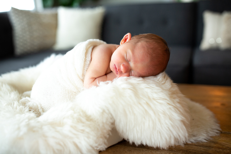JACKSONVILLE NEWBORN PHOTOS; JACKSONVILLE NEWBORN PHOTOGRAPHY; JACKSONVILLE NEWBORN PHOTOGRAPHER; JACKSONVILLE NEWBORN PICTURES; TONYA BEAVER PHOTOGRAPHY; JACKSONVILLE MILESTONE PHOTOGRAPHY; JACKSONVILLE MILESTONE PHOTOGRAPHER; JACKSONVILLE MILESTONE PHOTOS; JACKSONVILLE MILESTONE PICTURES; 