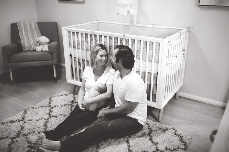 JACKSONVILLE NEWBORN PHOTOS; JACKSONVILLE NEWBORN PHOTOGRAPHY; JACKSONVILLE NEWBORN PHOTOGRAPHER; JACKSONVILLE NEWBORN PICTURES; TONYA BEAVER PHOTOGRAPHY; JACKSONVILLE MILESTONE PHOTOGRAPHY; JACKSONVILLE MILESTONE PHOTOGRAPHER; JACKSONVILLE MILESTONE PHOTOS; JACKSONVILLE MILESTONE PICTURES; 
