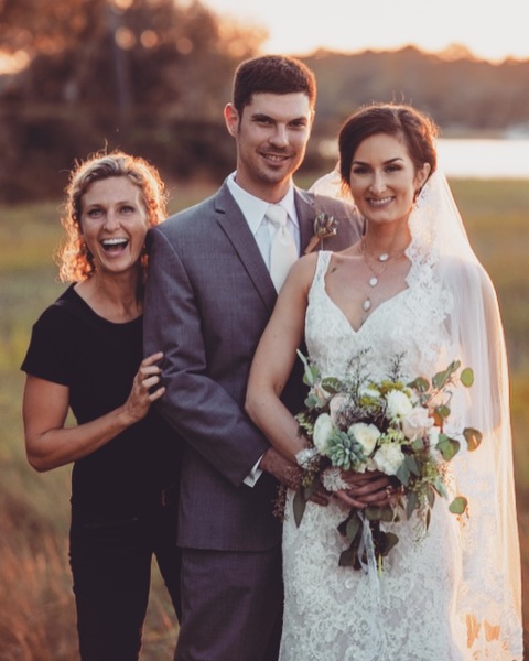jacksonville wedding photographer; saint augustine wedding photographer; ponte vedra wedding photographer; weddings; casa marina; river house events; tpc clubhouse weddings; bride; groom; tonya beaver photography