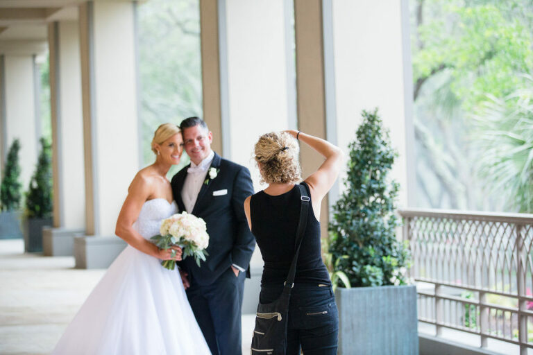 jacksonville wedding photographer; saint augustine wedding photographer; ponte vedra wedding photographer; weddings; casa marina; river house events; tpc clubhouse weddings; bride; groom; tonya beaver photography