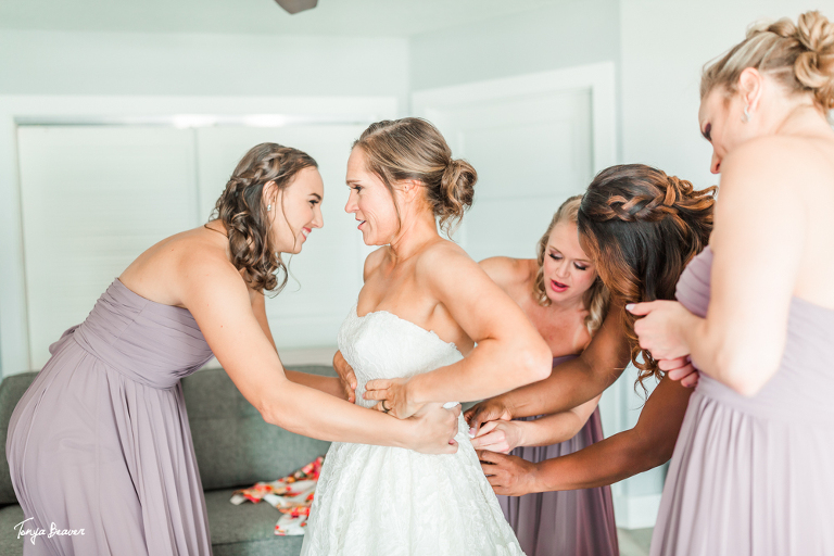 Casa Marina Wedding Photographer; Casa Marina Wedding Photography; casa marina wedding Photos; Casa Marina Wedding Pictures; Jacksonville Beach Wedding Photography; Jacksonville Beach Wedding Photographer, Jacksonville Beach Wedding Photos; Jacksonville Beach Wedding Pictures; Tonya Beaver Photography; Casa Marina Hotel; jacksonville photographers; photographer jacksonville fl; 
