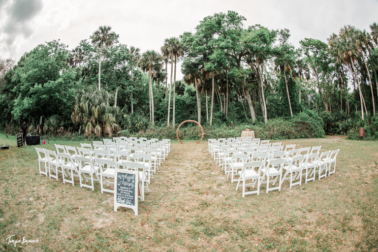 Casa Marina Wedding Photographer; Casa Marina Wedding Photography; casa marina wedding Photos; Casa Marina Wedding Pictures; Jacksonville Beach Wedding Photography; Jacksonville Beach Wedding Photographer, Jacksonville Beach Wedding Photos; Jacksonville Beach Wedding Pictures; Tonya Beaver Photography; Casa Marina Hotel; jacksonville photographers; photographer jacksonville fl; 