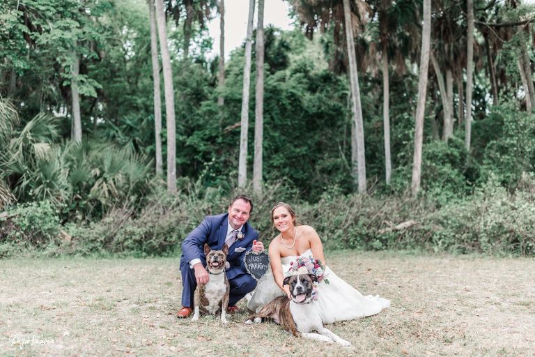 Casa Marina Wedding Photographer; Casa Marina Wedding Photography; casa marina wedding Photos; Casa Marina Wedding Pictures; Jacksonville Beach Wedding Photography; Jacksonville Beach Wedding Photographer, Jacksonville Beach Wedding Photos; Jacksonville Beach Wedding Pictures; Tonya Beaver Photography; Casa Marina Hotel; jacksonville photographers; photographer jacksonville fl; WEDDING PHOTOS WITH DOGS; 