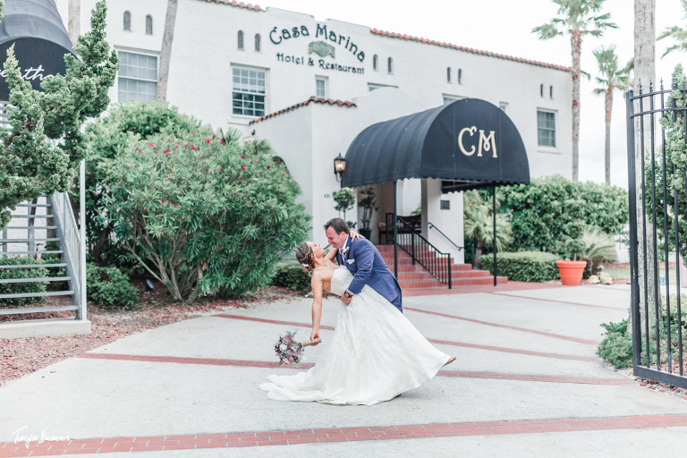 Casa Marina Wedding Photographer; Casa Marina Wedding Photography; casa marina wedding Photos; Casa Marina Wedding Pictures; Jacksonville Beach Wedding Photography; Jacksonville Beach Wedding Photographer, Jacksonville Beach Wedding Photos; Jacksonville Beach Wedding Pictures; Tonya Beaver Photography; Casa Marina Hotel; jacksonville photographers; photographer jacksonville fl; 