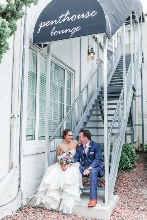Casa Marina Wedding Photographer; Casa Marina Wedding Photography; casa marina wedding Photos; Casa Marina Wedding Pictures; Jacksonville Beach Wedding Photography; Jacksonville Beach Wedding Photographer, Jacksonville Beach Wedding Photos; Jacksonville Beach Wedding Pictures; Tonya Beaver Photography; Casa Marina Hotel; jacksonville photographers; photographer jacksonville fl; 