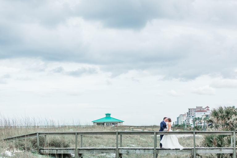 Casa Marina Wedding Photographer; Casa Marina Wedding Photography; casa marina wedding Photos; Casa Marina Wedding Pictures; Jacksonville Beach Wedding Photography; Jacksonville Beach Wedding Photographer, Jacksonville Beach Wedding Photos; Jacksonville Beach Wedding Pictures; Tonya Beaver Photography; Casa Marina Hotel; jacksonville photographers; photographer jacksonville fl; 