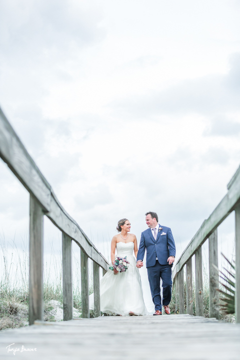 Casa Marina Wedding Photographer; Casa Marina Wedding Photography; casa marina wedding Photos; Casa Marina Wedding Pictures; Jacksonville Beach Wedding Photography; Jacksonville Beach Wedding Photographer, Jacksonville Beach Wedding Photos; Jacksonville Beach Wedding Pictures; Tonya Beaver Photography; Casa Marina Hotel; jacksonville photographers; photographer jacksonville fl; 