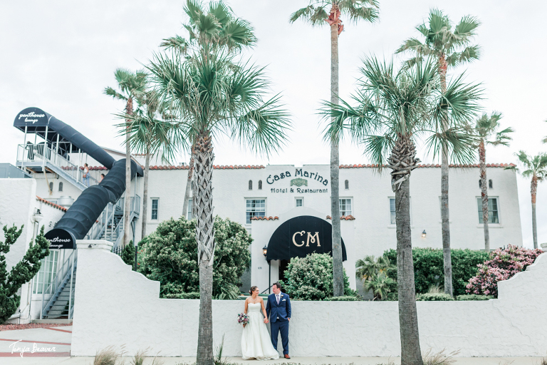 Casa Marina Wedding Photographer; Casa Marina Wedding Photography; casa marina wedding Photos; Casa Marina Wedding Pictures; Jacksonville Beach Wedding Photography; Jacksonville Beach Wedding Photographer, Jacksonville Beach Wedding Photos; Jacksonville Beach Wedding Pictures; Tonya Beaver Photography; Casa Marina Hotel; jacksonville photographers; photographer jacksonville fl; 
