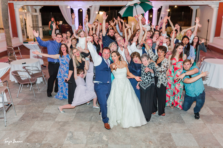 Casa Marina Wedding Photographer; Casa Marina Wedding Photography; casa marina wedding Photos; Casa Marina Wedding Pictures; Jacksonville Beach Wedding Photography; Jacksonville Beach Wedding Photographer, Jacksonville Beach Wedding Photos; Jacksonville Beach Wedding Pictures; Tonya Beaver Photography; Casa Marina Hotel; jacksonville photographers; photographer jacksonville fl; 