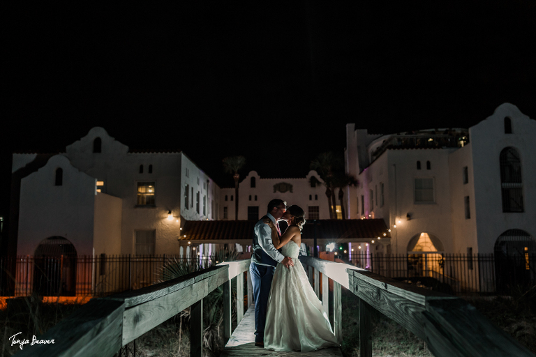 Casa Marina Wedding Photographer; Casa Marina Wedding Photography; casa marina wedding Photos; Casa Marina Wedding Pictures; Jacksonville Beach Wedding Photography; Jacksonville Beach Wedding Photographer, Jacksonville Beach Wedding Photos; Jacksonville Beach Wedding Pictures; Tonya Beaver Photography; Casa Marina Hotel; jacksonville photographers; photographer jacksonville fl; 