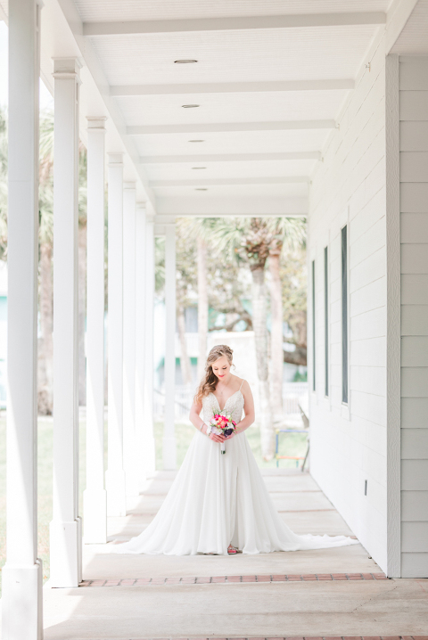 Adele Grage Community Center; Bull Memorial Park; Adele Grage Cultural Center; ATLANTIC BEACH WEDDING PHOTOGRAPHY; ADELE GRAGE CULTURAL CENTER WEDDING PHOTOGRAPHY; ATLANTIC BEACH WEDDING PHOTOS; ADELE GRAGE CULTURAL CENTER WEDDING PHOTOS; ATLANTIC BEACH WEDDING PHOTOGRAPHER; ADELE GRAGE CULTURAL CENTER WEDDING PHOTOGRAPHER; ATLANTIC BEACH WEDDING PICTURES; ADELE GRAGE CULTURAL CENTER WEDDING PICTURES; TONYA BEAVER PHOTOGRAPHY; 