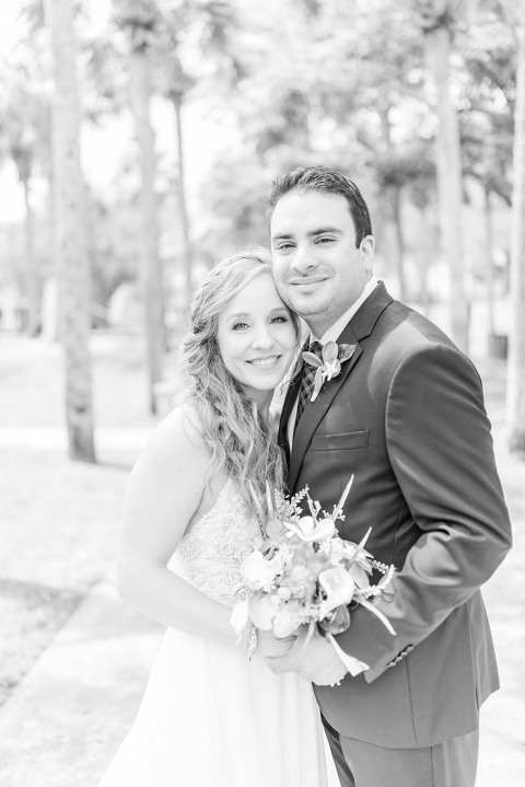 Adele Grage Community Center; Bull Memorial Park; Adele Grage Cultural Center; ATLANTIC BEACH WEDDING PHOTOGRAPHY; ADELE GRAGE CULTURAL CENTER WEDDING PHOTOGRAPHY; ATLANTIC BEACH WEDDING PHOTOS; ADELE GRAGE CULTURAL CENTER WEDDING PHOTOS; ATLANTIC BEACH WEDDING PHOTOGRAPHER; ADELE GRAGE CULTURAL CENTER WEDDING PHOTOGRAPHER; ATLANTIC BEACH WEDDING PICTURES; ADELE GRAGE CULTURAL CENTER WEDDING PICTURES; TONYA BEAVER PHOTOGRAPHY; 