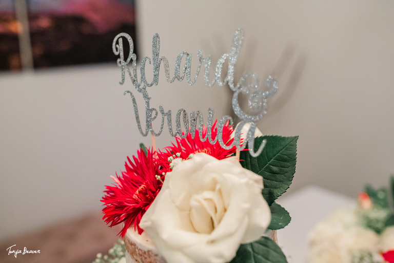 Plantation Oaks Farms Wedding Photography by Tonya Beaver Photography