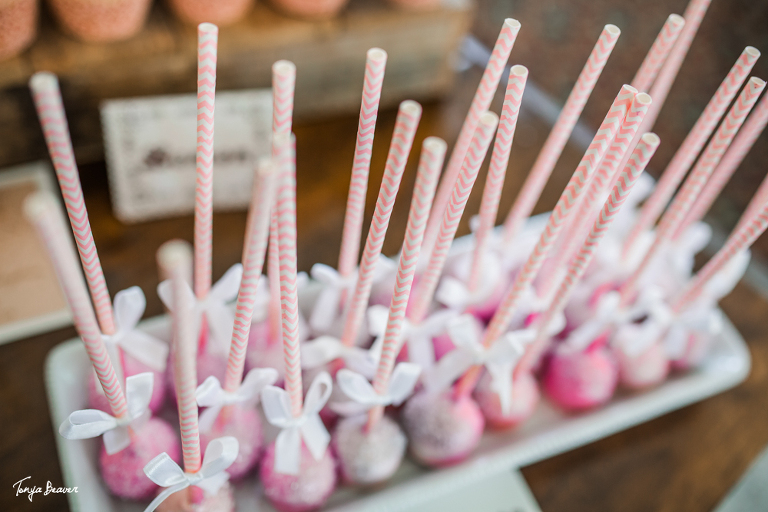 Ribault Club Wedding Photography by Tonya Beaver Photography