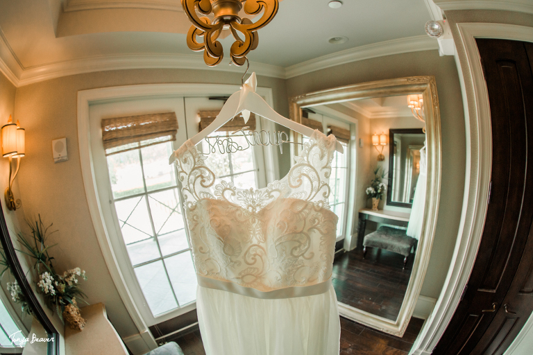 JACKSONVILLE WEDDING PHOTOGRAPHY; CROSSWATER HALL AT NOCATEE WEDDING PHOTOGRAPHY; JACKSONVILLE WEDDING PHOTOGRAPHER; CROSSWATER HALL AT NOCATEE WEDDING PHOTOGRAPHER; JACKSONVILLE WEDDING PHOTOS; CROSSWATER HALL AT NOCATEE WEDDING PHOTOS; JACKSONVILLE WEDDING PICTURES; CROSSWATER HALL AT NOCATEE WEDDING PICTURES; TONYA BEAVER PHOTOGRAPHY; CROSSWATER HALL AT NOCATEE; Ponte Vedra Beach PHOTOGRAPHERS; 