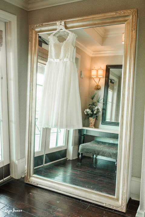 JACKSONVILLE WEDDING PHOTOGRAPHY; CROSSWATER HALL AT NOCATEE WEDDING PHOTOGRAPHY; JACKSONVILLE WEDDING PHOTOGRAPHER; CROSSWATER HALL AT NOCATEE WEDDING PHOTOGRAPHER; JACKSONVILLE WEDDING PHOTOS; CROSSWATER HALL AT NOCATEE WEDDING PHOTOS; JACKSONVILLE WEDDING PICTURES; CROSSWATER HALL AT NOCATEE WEDDING PICTURES; TONYA BEAVER PHOTOGRAPHY; CROSSWATER HALL AT NOCATEE; Ponte Vedra Beach PHOTOGRAPHERS; 