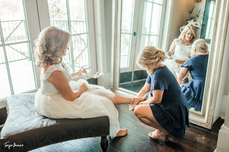 JACKSONVILLE WEDDING PHOTOGRAPHY; CROSSWATER HALL AT NOCATEE WEDDING PHOTOGRAPHY; JACKSONVILLE WEDDING PHOTOGRAPHER; CROSSWATER HALL AT NOCATEE WEDDING PHOTOGRAPHER; JACKSONVILLE WEDDING PHOTOS; CROSSWATER HALL AT NOCATEE WEDDING PHOTOS; JACKSONVILLE WEDDING PICTURES; CROSSWATER HALL AT NOCATEE WEDDING PICTURES; TONYA BEAVER PHOTOGRAPHY; CROSSWATER HALL AT NOCATEE; Ponte Vedra Beach PHOTOGRAPHERS; 